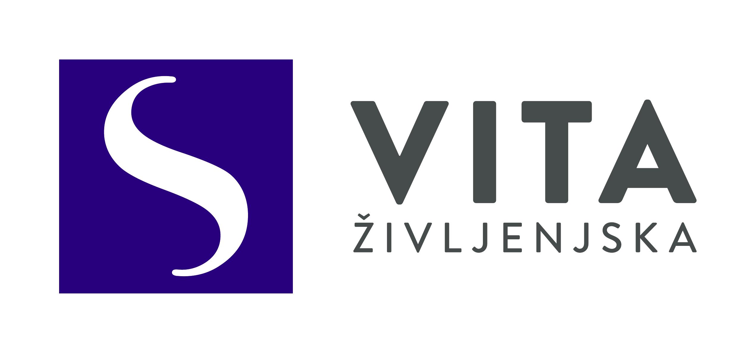 Zavarovalnica VITA